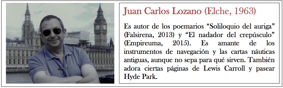 Bio Juan Carlos Lozano (1)