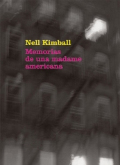 Memorias-de-una-madame-americana-Nell-Kimball-portada